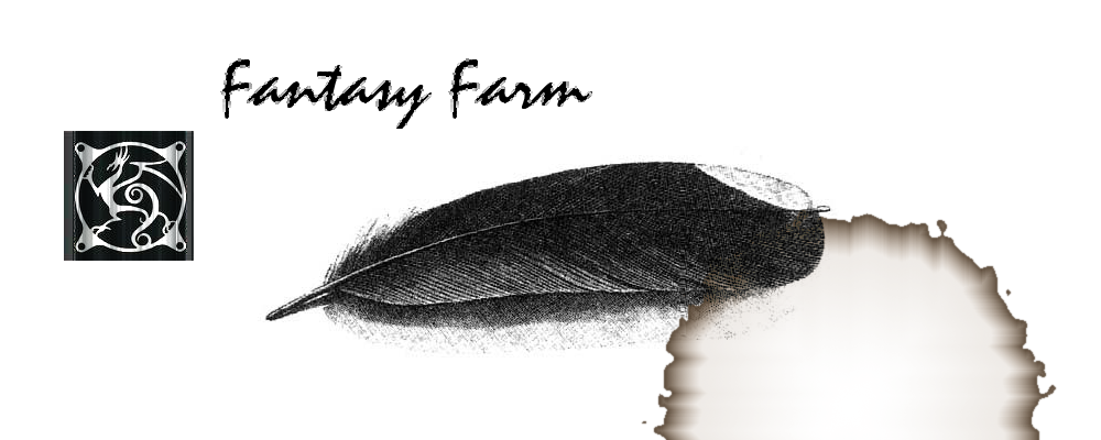 fantasyfarm